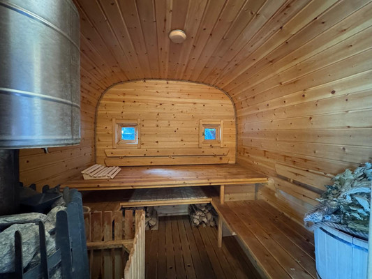 Продам дом, 7/3, Булычево д, 0 км от города