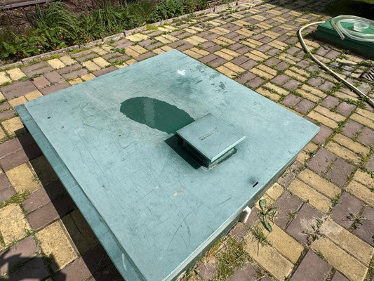 Продам дом, 7/3, Булычево д, 0 км от города