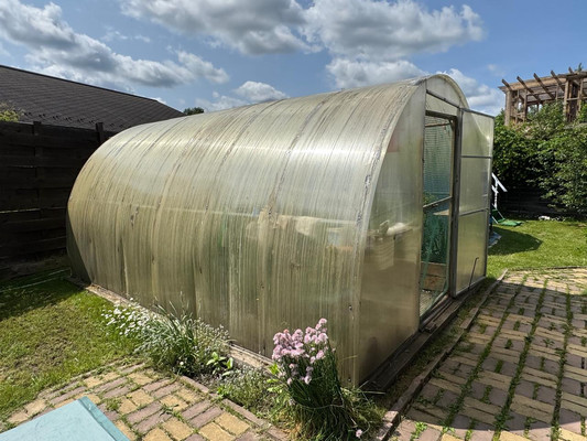 Продам дом, 7/3, Булычево д, 0 км от города