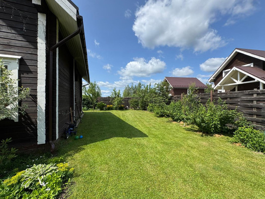 Продам дом, 7/3, Булычево д, 0 км от города