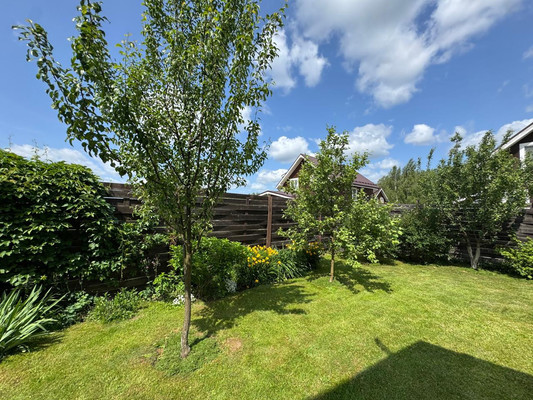 Продам дом, 7/3, Булычево д, 0 км от города