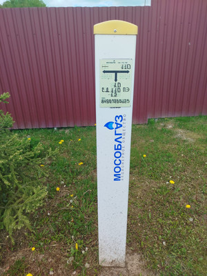 Продам участок 10 соток, ИЖС, Стремилово с, 0 км от города