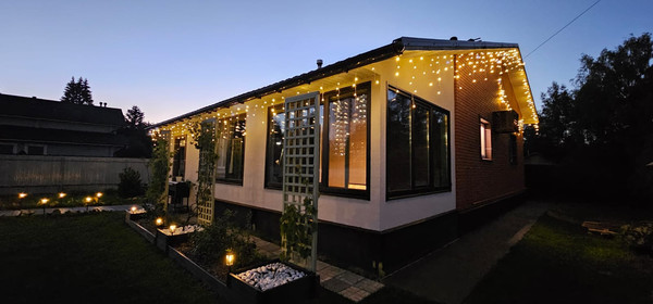 Продам дом, Офицерская ул, Чехов г, 0 км от города