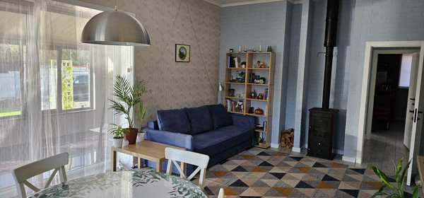 Продам дом, Офицерская ул, Чехов г, 0 км от города