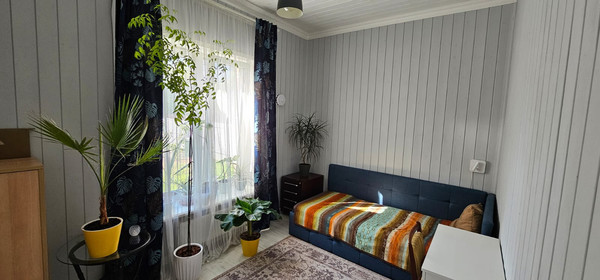 Продам дом, Офицерская ул, Чехов г, 0 км от города