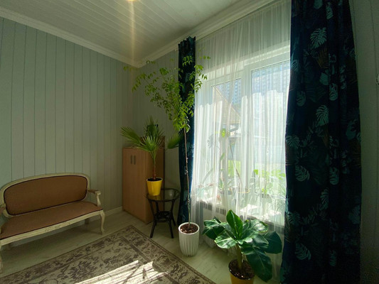 Продам дом, Офицерская ул, Чехов г, 0 км от города