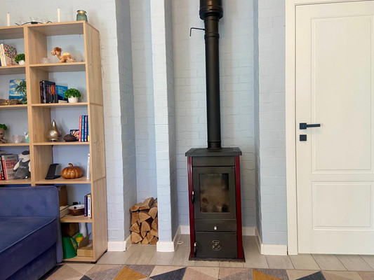 Продам дом, Офицерская ул, Чехов г, 0 км от города