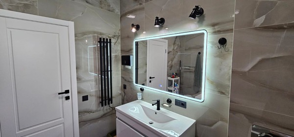 Продам дом, Офицерская ул, Чехов г, 0 км от города