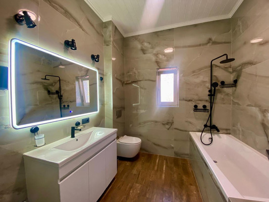 Продам дом, Офицерская ул, Чехов г, 0 км от города