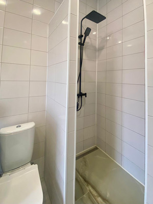 Продам дом, Офицерская ул, Чехов г, 0 км от города