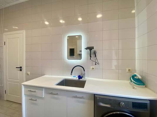 Продам дом, Офицерская ул, Чехов г, 0 км от города