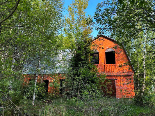 Продам дом, им. А.П.Чехова тер. СНТ, Чепелево д, 0 км от города