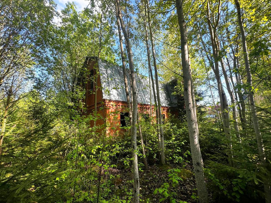 Продам дом, им. А.П.Чехова тер. СНТ, Чепелево д, 0 км от города