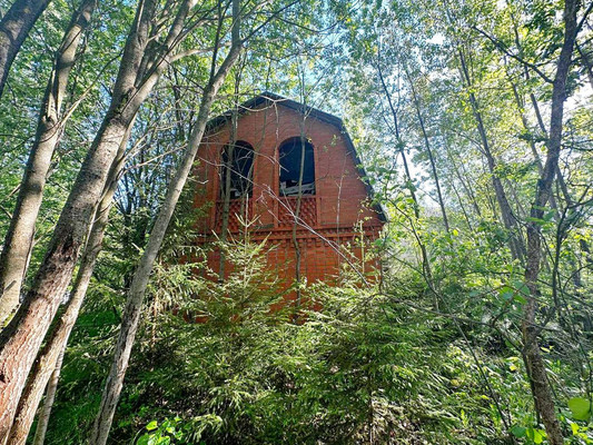 Продам дом, им. А.П.Чехова тер. СНТ, Чепелево д, 0 км от города