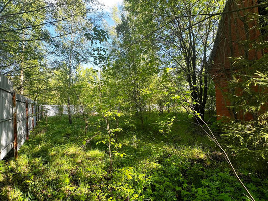 Продам дом, им. А.П.Чехова тер. СНТ, Чепелево д, 0 км от города