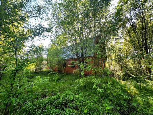 Продам дом, им. А.П.Чехова тер. СНТ, Чепелево д, 0 км от города