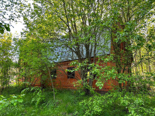 Продам дом, им. А.П.Чехова тер. СНТ, Чепелево д, 0 км от города