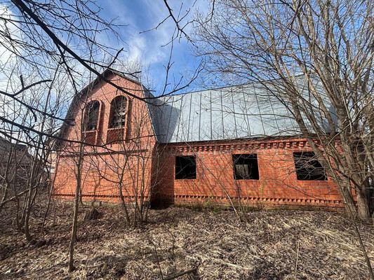 Продам дом, им. А.П.Чехова тер. СНТ, Чепелево д, 0 км от города