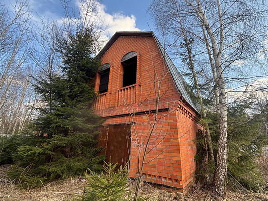 Продам дом, им. А.П.Чехова тер. СНТ, Чепелево д, 0 км от города