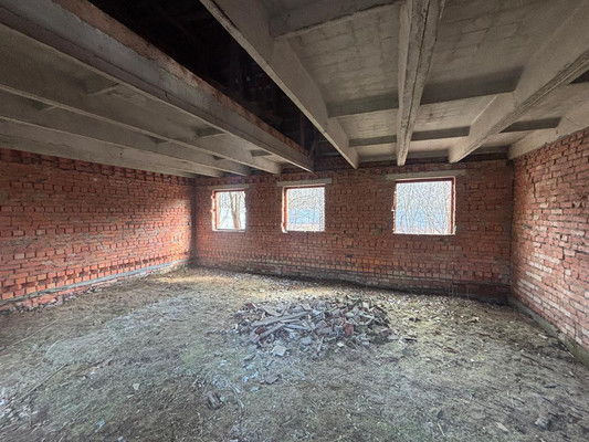 Продам дом, им. А.П.Чехова тер. СНТ, Чепелево д, 0 км от города