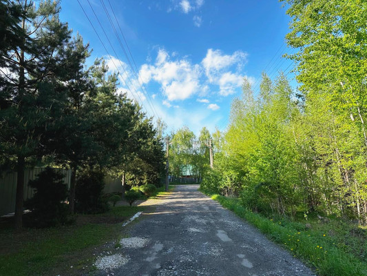 Продам дом, им. А.П.Чехова тер. СНТ, Чепелево д, 0 км от города