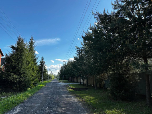 Продам дом, им. А.П.Чехова тер. СНТ, Чепелево д, 0 км от города