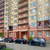 Продам двухкомнатную (2-комн.) квартиру, Дмитриева ул, 34, Балашиха г