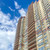 Продам двухкомнатную (2-комн.) квартиру, Дмитриева ул, 34, Балашиха г