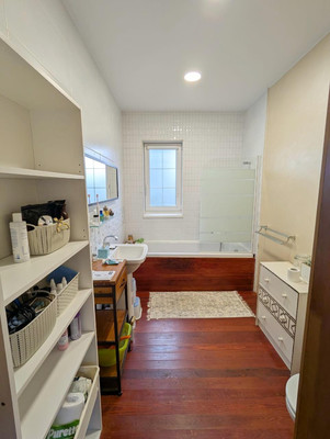 Продам дом, Садовая ул, Гришенки д, 0 км от города