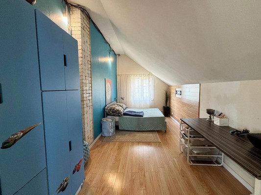 Продам дом, Садовая ул, Гришенки д, 0 км от города