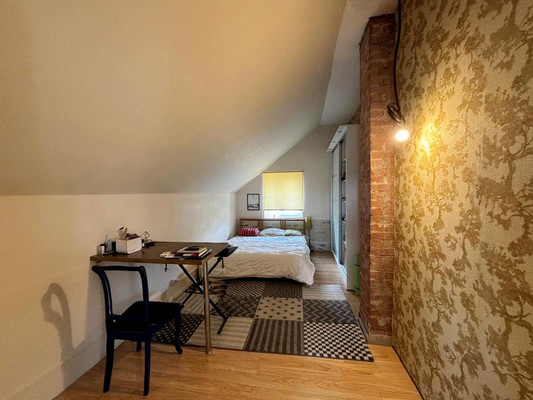 Продам дом, Садовая ул, Гришенки д, 0 км от города