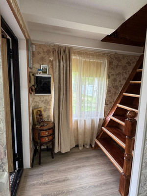 Продам дом, ДНП Дубрава тер, Мещерское п, 0 км от города