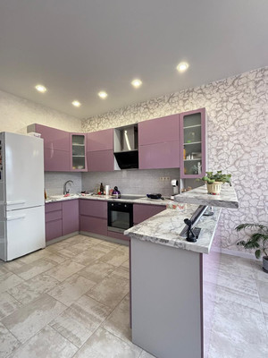 Продам дом, Летняя ул, 22а, Чехов г, 0 км от города