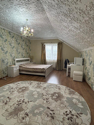 Продам дом, Летняя ул, 22а, Чехов г, 0 км от города