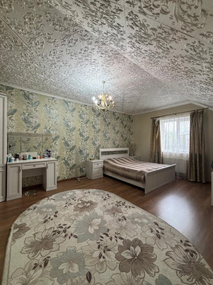 Продам дом, Летняя ул, 22а, Чехов г, 0 км от города