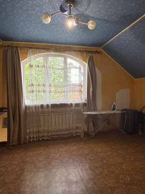 Продам дом, Летняя ул, 22а, Чехов г, 0 км от города