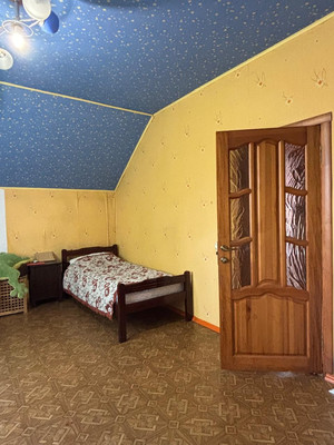 Продам дом, Летняя ул, 22а, Чехов г, 0 км от города