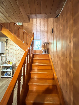 Продам дом, Летняя ул, 22а, Чехов г, 0 км от города