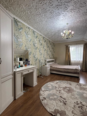 Продам дом, Летняя ул, 22а, Чехов г, 0 км от города