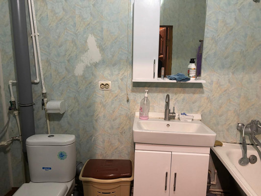 Продам дом, Летняя ул, 22а, Чехов г, 0 км от города