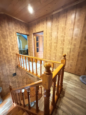 Продам дом, Летняя ул, 22а, Чехов г, 0 км от города