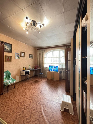 Продам дом, Летняя ул, 22а, Чехов г, 0 км от города