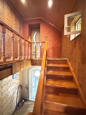 Продам дом, Летняя ул, 22а, Чехов г, 0 км от города