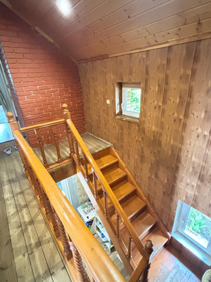 Продам дом, Летняя ул, 22а, Чехов г, 0 км от города