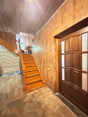 Продам дом, Летняя ул, 22а, Чехов г, 0 км от города