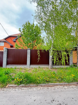 Продам дом, Летняя ул, 22а, Чехов г, 0 км от города