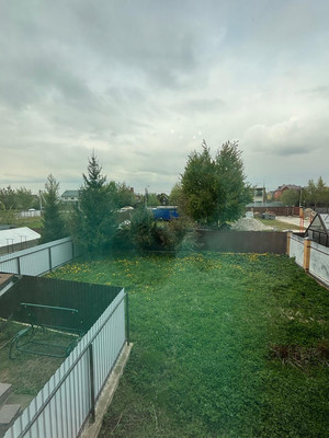 Продам дом, Летняя ул, 22а, Чехов г, 0 км от города