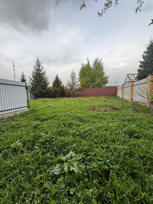 Продам дом, Летняя ул, 22а, Чехов г, 0 км от города