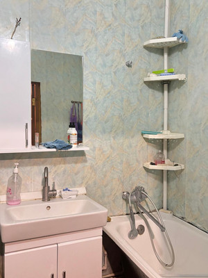 Продам дом, Летняя ул, 22а, Чехов г, 0 км от города