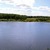 Продам участок 100 соток, ИЖС, СИЕСТА Центральная тер, 219, Вахромеево д, 0 км от города